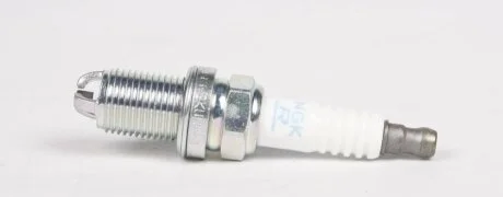 Свічка запалювання / BKUR6ET-10 NGK 2397