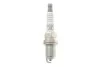 Свічка запалювання VL-14 BKR6E-11 / NGK 6465 (фото 1)