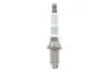 Свічка запалювання VL-20 BKR6EK / NGK 4388 (фото 1)