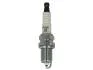 Свічка запалювання / BKR5EY-11 NGK 2355 (фото 1)