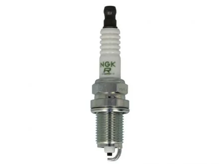 Свічка запалювання / BKR5EY-11 NGK 2355