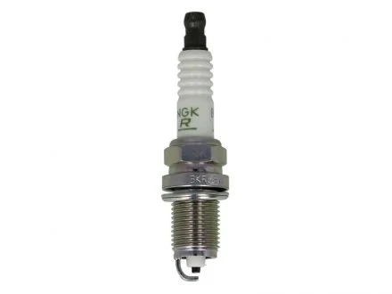 Свічка запалювання / BKR5EYA-11 NGK 2526