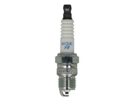 Свічка запалювання / BPR6FS NGK 2623