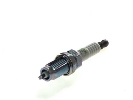 Свічка запалювання / ZFR5E-11 NGK 4435