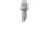 Свеча зажигания NGK 4339 (фото 3)