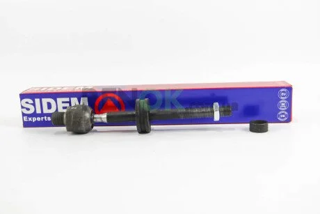 Тяга рульова BMW 3 E36 90-98 SIDEM 21339