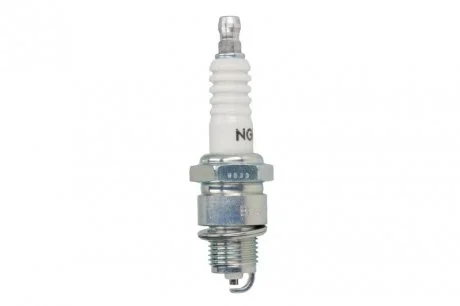 Свічка запалювання / BP6HS-10 NGK 6326