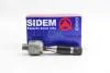 Кермова тяга SD SIDEM 37610 (фото 1)