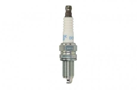 Свічка запалювання NGK 5692
