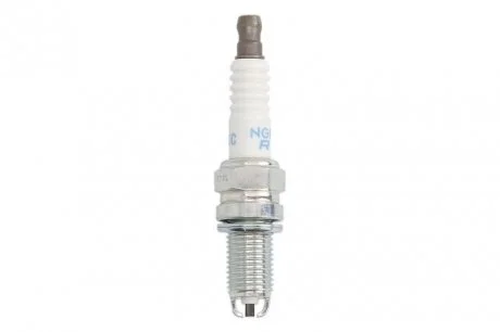 Свічка запалювання / DCPR8EKC NGK 7168