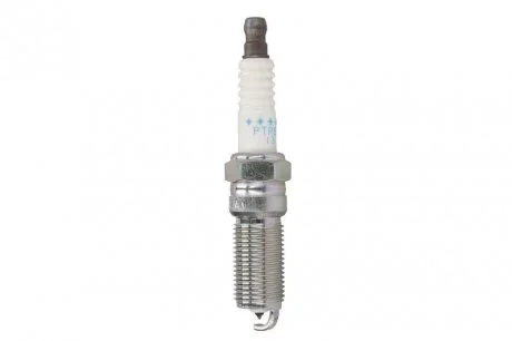 Свічка запалювання VL-25 PTR5A-13 / NGK 7586