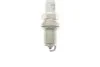 Свічка запалювання VL-28 BKR6E / NGK 4856 (фото 3)