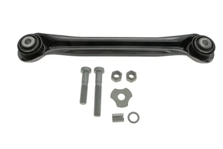 Важіль LM LEMFORDER 10977 04