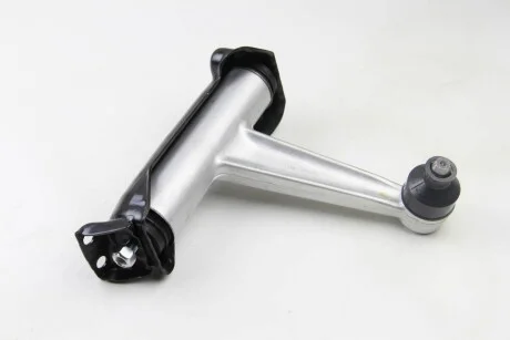 Рычаг передний верхний MB S-класс (W140) Л. LEMFORDER 11004 02 (фото 1)