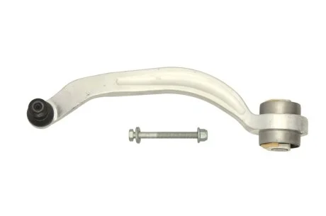 Важіль LM LEMFORDER 13676 02