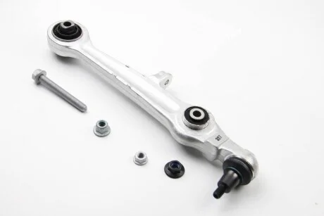 Важіль LM LEMFORDER 13673 01