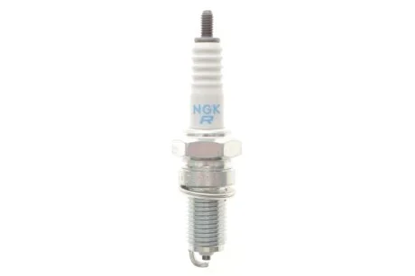 Свеча зажигания NGK 4929