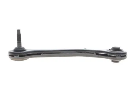 Важіль LM LEMFORDER 22349 01