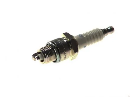 Свічка запалювання / BPZ8HS-15 NGK 3180