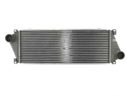 Інтеркулер NS NISSENS 96842