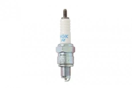 Свічка запалювання / CR7HS NGK 7223