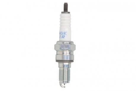 Свічка запалювання / IMR9C-9HES NGK 5766
