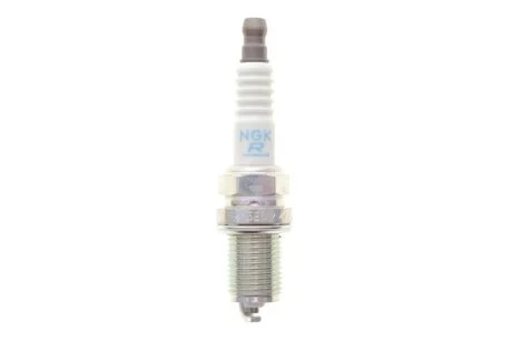 Свічка запалювання / BKR5ES NGK 2460