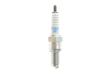 Свічка запалювання / CR7E NGK 4578