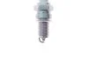 Свеча зажигания NGK 3483 (фото 3)