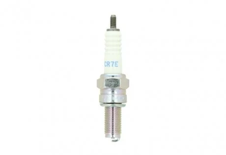 Свічка запалювання QUICK № 225 / NGK 4509