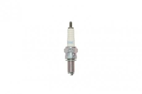 Свічка запалювання QUICK № 226 / NGK 4854