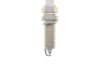 Свеча зажигания NGK 6799 (фото 3)