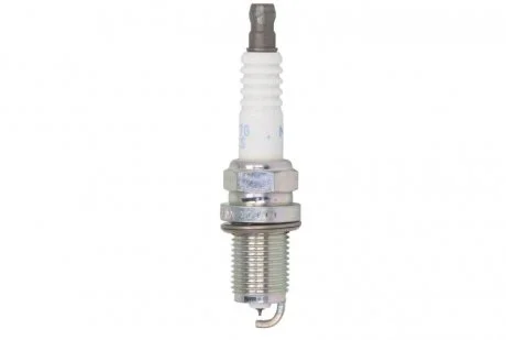 Свічка запалювання / IFR7G-11KS NGK 7746