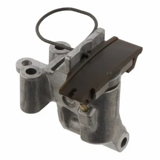 Натягувач, ланцюг приводу SW SWAG 20100004