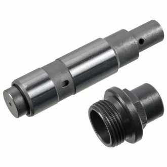 Натягувач ланцюга 20 10 0007 SWAG 20100007