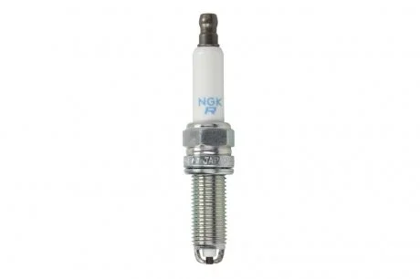 Свічка запалювання / LKR8A NGK 5214