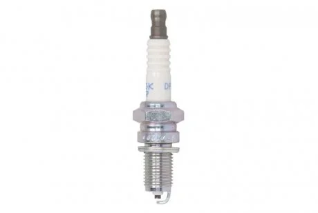Свічка запалювання / DPR6EB-9 NGK 3108