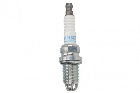 Свічка запалювання / BKUR6ETB NGK 6992
