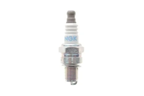 Свічка запалювання / CMR6H NGK 3365