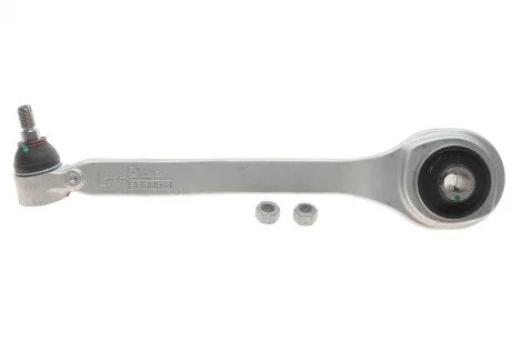 Важіль LM LEMFORDER 31110 02