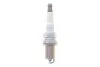 Свічка запалювання VL-36 BKR5EZ / NGK 6714 (фото 3)