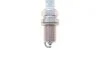 Свічка запалювання VL-36 BKR5EZ / NGK 6714 (фото 4)