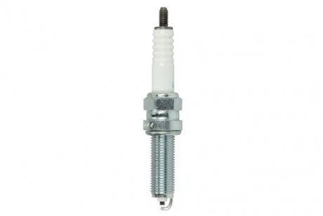 Свічка запалювання / LMAR7A-9 NGK 4908