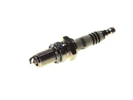 Свічка запалювання / DPR8EIX-9 NGK 2202