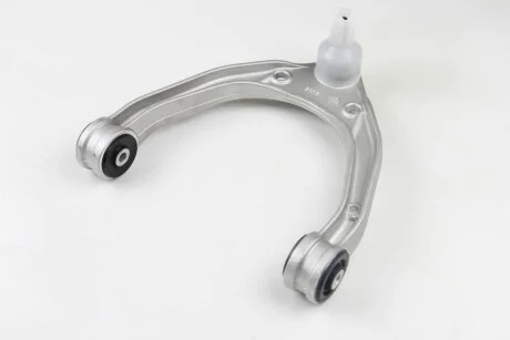 Важіль передн. підвіски LEMFORDER 29740 02 (фото 1)