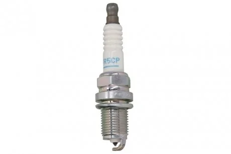 Свічка запалювання / FR5CP NGK 6368