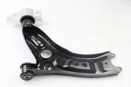 Важіль LM LEMFORDER 36172 01