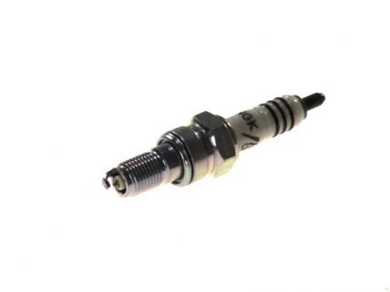 Свічка запалювання / CR8EHIX-9 NGK 3797