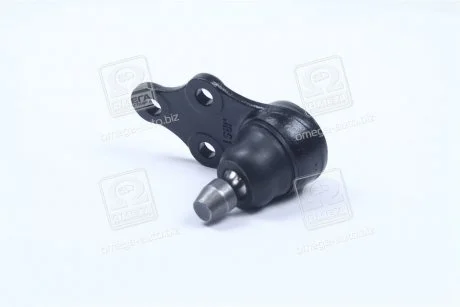 Кульова опора = CB0171 CTR CBKD-7 (фото 1)