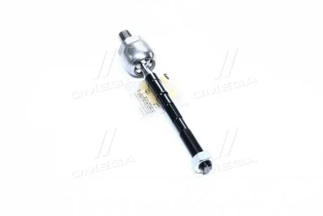 Кермова тяга = CR0272 CTR CRKH-29 (фото 1)